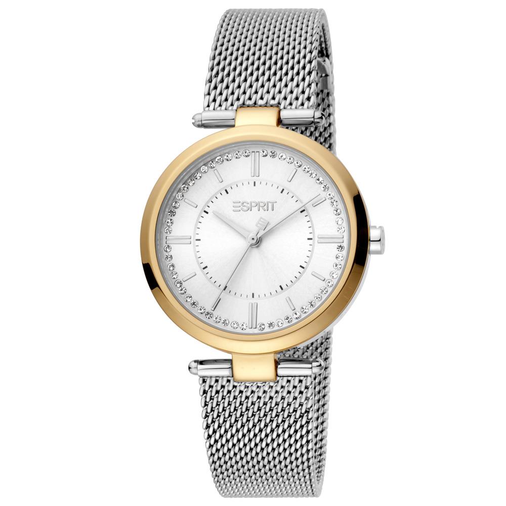 Esprit ES1L251M0075 Women's Watch Esprit ES1L251M0075 Women's Watch